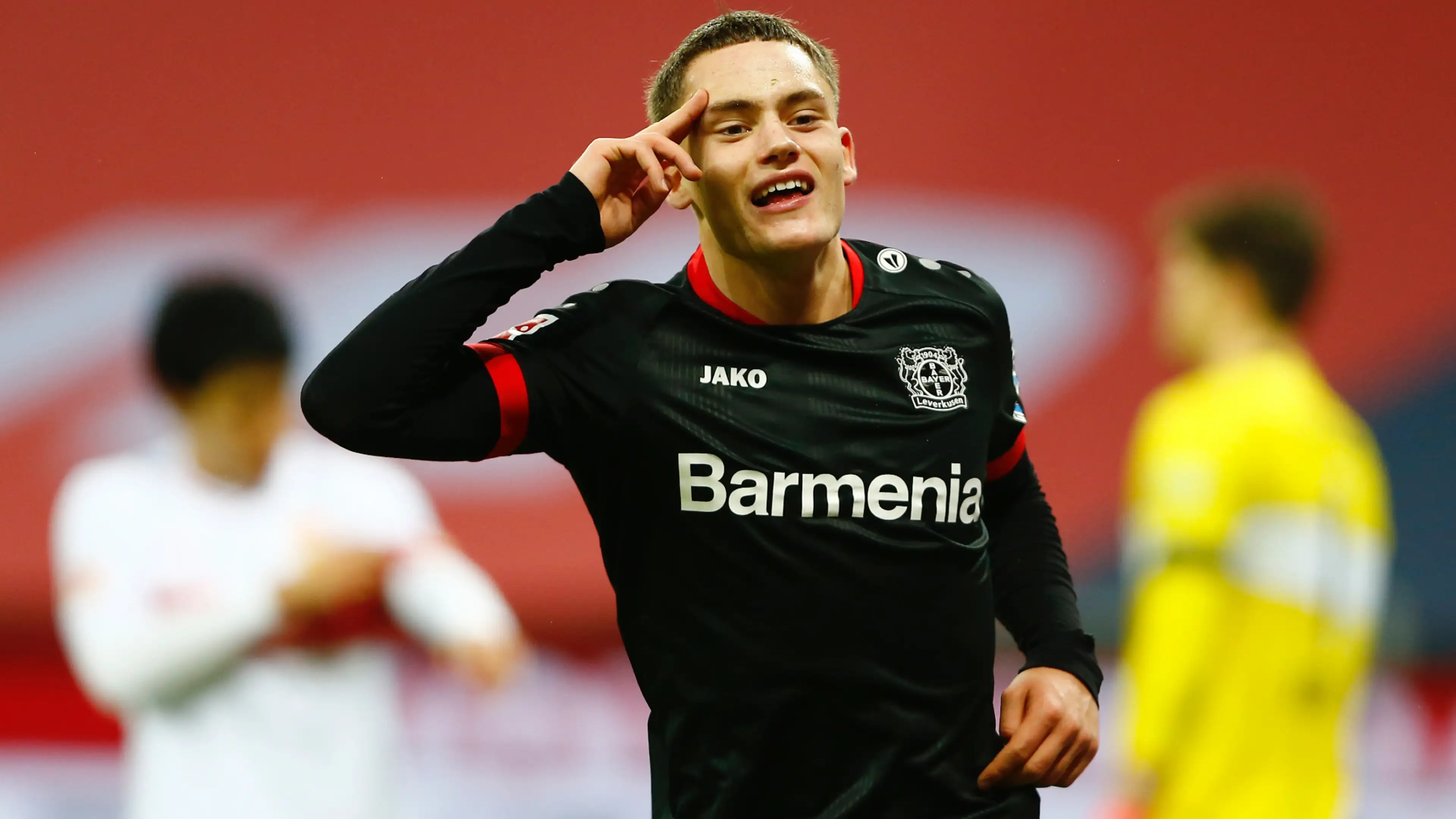 Manchester City must make outlandish bid to land midfielder, Romano reports